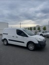 CITROEN CITROEN BERLINGO